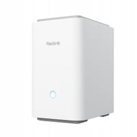 Rejestrator REOLINK HOME HUB P1 Maksymalna liczba kamer 24