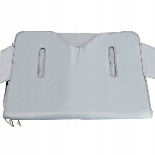 Sauna koc infrared do intensywnego modelowania sylwetki wyszczuplający na Arena.pl