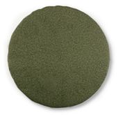 Okrągła Poduszka Na Taboret 35 Cm 11090 Tkanina