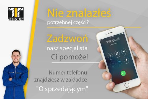 RAV4 PODUSZKA SILNIKA TYLNA na Arena.pl