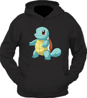 Bluza z kapturem Pokemon