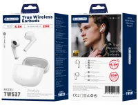 product-compare-64876483