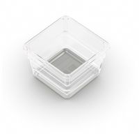 Curver Organizer Wkład Do Szuflady Pudełko 7,5cm