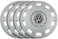 KOŁPAKI 16 VW VOLKSWAGEN Crafter Passat Golf GRS