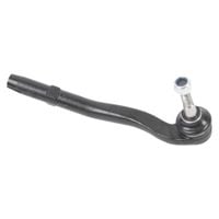 KOŃCÓWKA DRĄŻKA KIEROWNICZEGO PRAWY PRZÓD BMW 5 E39 1998 1999 2000 2001