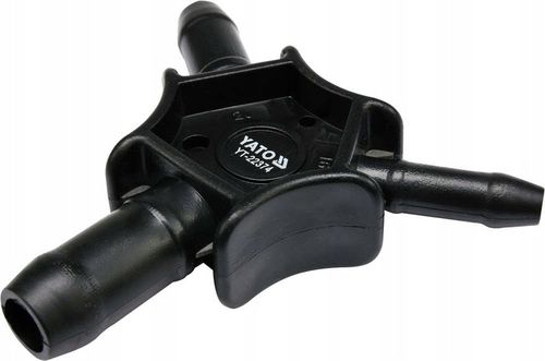 ZESTAW DO RUR PEX NOŻYCE 36mm SPRĘŻYNA KALIBRATOR na Arena.pl