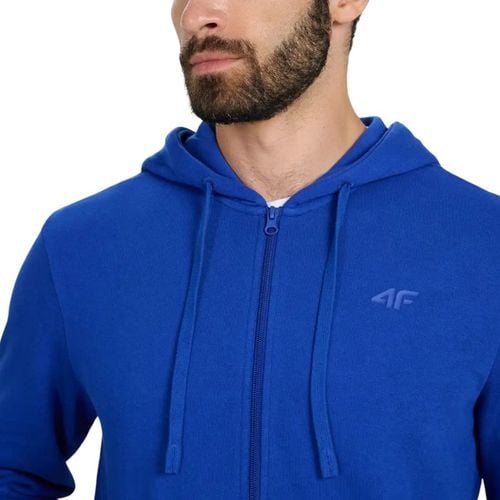 Bluza 4F M 4FWAW25TSWSM1982 36S M na Arena.pl