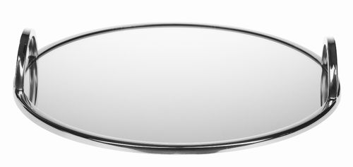 Taca Uptown śr. 38x6cm na Arena.pl