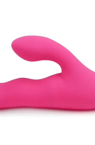 Wibrator - Lovense Nora Vibrator na Arena.pl