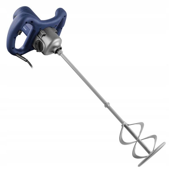 Mieszarka CELMA C-Power M1200M14 3LAT GW! zdjęcie 5