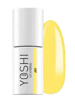 YOSHI Lakier hybrydowy Joy 6ml – 711