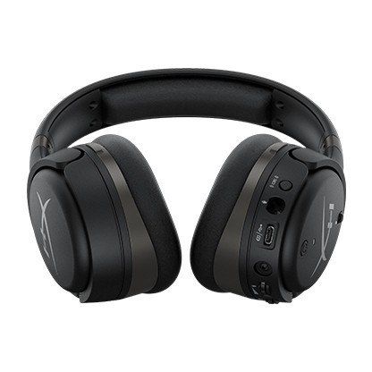 Słuchawki Cloud Orbit S na Arena.pl