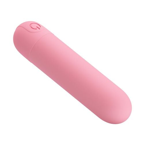 mini wibrator stefan pretty love 10 wibracji na Arena.pl