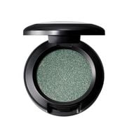 mac eye shadow glitter single compact try me on 1g