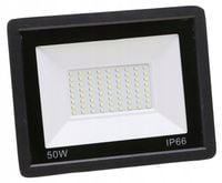 HALOGEN Lampa NAŚWIETLACZ Roboczy LED SMD 50W Reflektor 3783