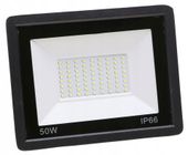 HALOGEN Lampa NAŚWIETLACZ Roboczy LED SMD 50W Reflektor 3783