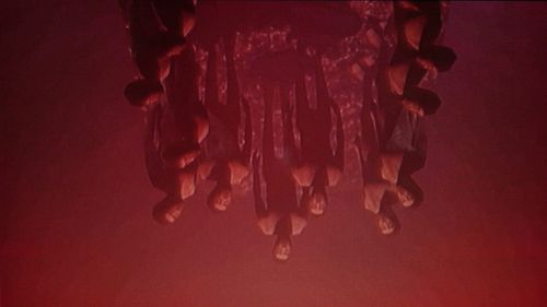 The Fridge is RedKLUCZ STEAM CD KEY BEZ VPN WYSYŁKA 24/7 na Arena.pl