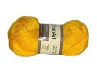 product-compare-64548485