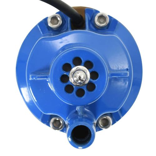 Pompa Głębinowa, 280 W, 1000 L/h na Arena.pl