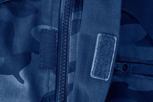 Bluza robocza CAMO Navy, rozmiar XXL na Arena.pl