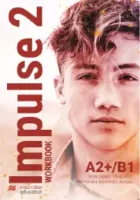 product-compare-60932448