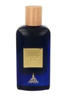 paris corner atoof edp 100ml