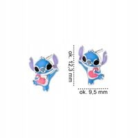 product-compare-61645203