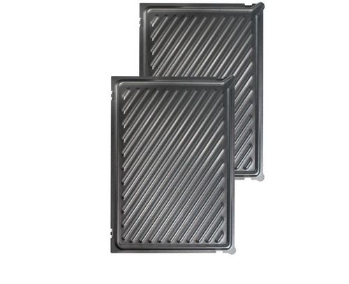 Grill TFB4402V na Arena.pl