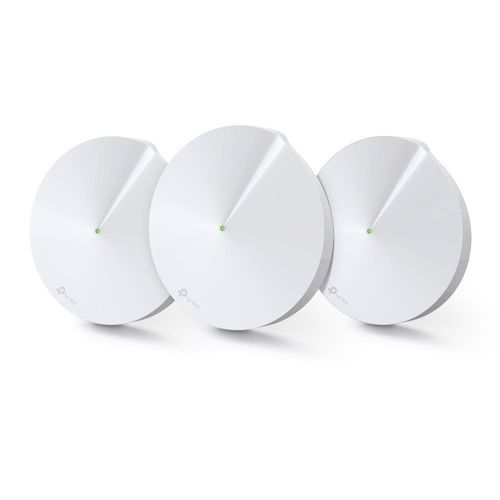 Access Point Tp-Link Deco M9 Plus 3-Pak na Arena.pl