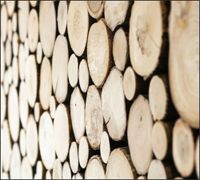 Tło PRODUKTOWE kulinarne Flat Lay na bloga insta