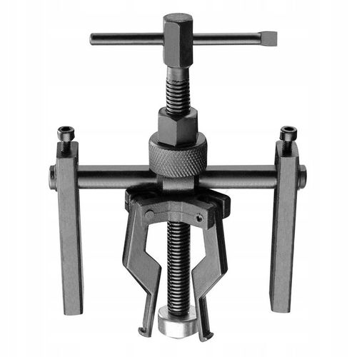 NEO ŚCIĄGACZ DO ŁOŻYSK WEWNĘTRZNY 18-43 70MM na Arena.pl
