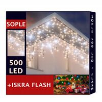 product-compare-61488803