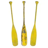 Pagaj John Paddle Ozdoba Postarzany 110 cm WZ5 110 cm