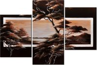 product-compare-58700113