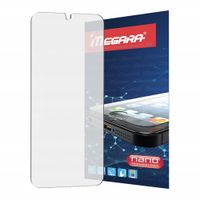 szkło hybrydowe ochronne megara do samsung galaxy a36 5g