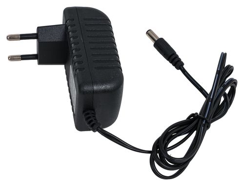 Tor Samochodowy Wyścigowy Track Sport Długość Trasy 308Cm na Arena.pl