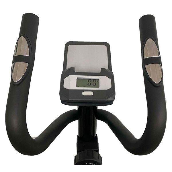 ORBITREK TRENAŻER ELIPTYCZNY CROSSTRAINER E-NW650 EB FIT zdjęcie 10