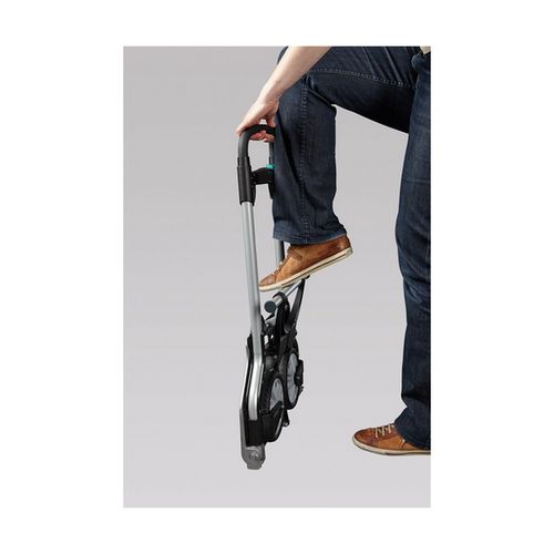 Koszyk wielofunkcyjny Wolfcraft TS 850 na Arena.pl