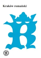 product-compare-62088229