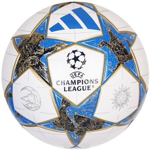 Piłka adidas UCL League Box JP1548 na Arena.pl