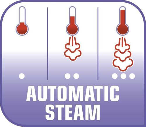 Żelazko Tefal FV9788E0 na Arena.pl