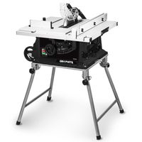 product-compare-62758229