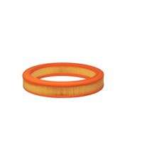FILTR POWIETRZA DO FORD Orion 1985 1986 1987 1988 1989 1990
