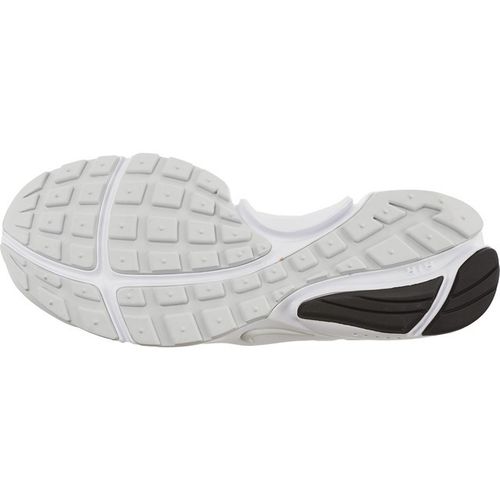 Nike W Air Presto 100 na Arena.pl