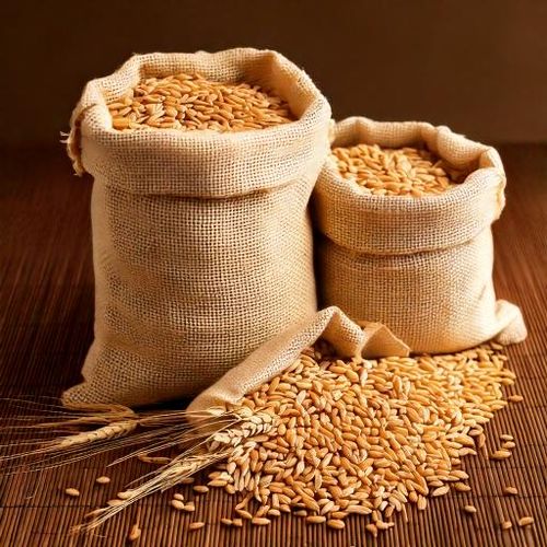 Słód pilzneński 3-5 EBC Weyermann 5 kg na Arena.pl