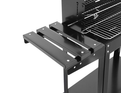 Grill ogrodowy G9793 na Arena.pl