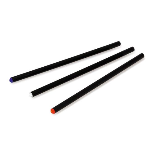 Ołówek na Arena.pl