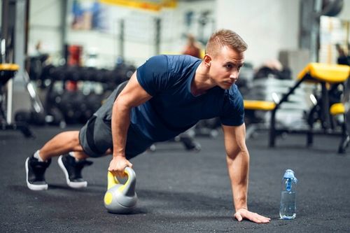 Filtr do butelki DAFI (3szt.) + nakrętka RÓŻOWY na Arena.pl