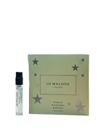 Jo Malone Starlit Mandarin & Honey  1.5ml edp