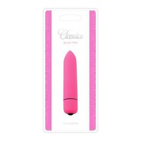 product-compare-64240405